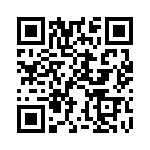 ACT96WD35SD QRCode