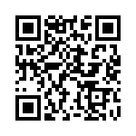 ACT96WD5AB QRCode