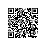 ACT96WD5BA-3025 QRCode