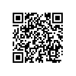 ACT96WD5PA-3025 QRCode