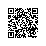 ACT96WD5PB-3025 QRCode