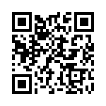 ACT96WD5PN-LC QRCode