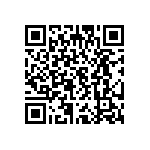ACT96WD97BB-3025 QRCode