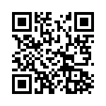 ACT96WD97PA-LC QRCode