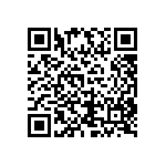 ACT96WD97PB-3025 QRCode
