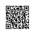 ACT96WD97PE-3025 QRCode