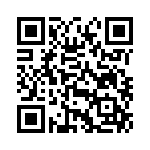 ACT96WD97PE QRCode