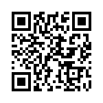 ACT96WD97PN QRCode