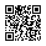 ACT96WD97SB-LC QRCode