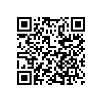 ACT96WE06PB-61490 QRCode