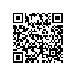 ACT96WE06PE-3025 QRCode