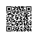 ACT96WE08PB-61490 QRCode