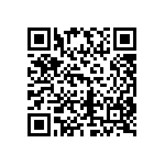 ACT96WE08PD-6149 QRCode