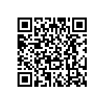 ACT96WE08PE-3025 QRCode