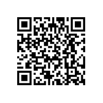 ACT96WE08SD-6149 QRCode