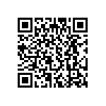 ACT96WE26AA-3025 QRCode