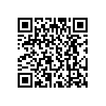 ACT96WE26AN-3025 QRCode