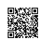 ACT96WE26BN-3025 QRCode