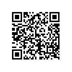 ACT96WE26PA-3025-LC QRCode