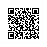 ACT96WE26PB-3025 QRCode