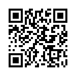 ACT96WE26PN QRCode