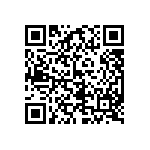 ACT96WE26SA-3025-LC QRCode