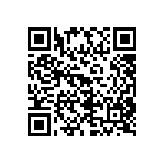 ACT96WE26SA-3025 QRCode