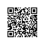 ACT96WE26SB-3025-LC QRCode