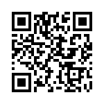 ACT96WE26SC QRCode