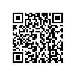 ACT96WE26SN-61490 QRCode