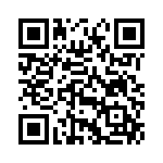 ACT96WE26SN-LC QRCode