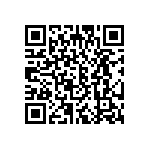 ACT96WE35AA-3025 QRCode