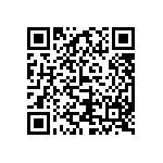 ACT96WE35PC-3025-LC QRCode