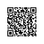 ACT96WE35PD-6149 QRCode