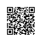 ACT96WE35SC-61490 QRCode