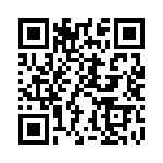 ACT96WE35SN-LC QRCode