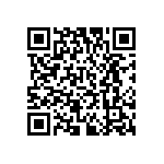 ACT96WE6PB-3025 QRCode