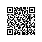 ACT96WE6PC-3025 QRCode