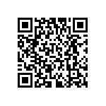 ACT96WE6PN-3025 QRCode