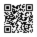 ACT96WE6SA-LC QRCode