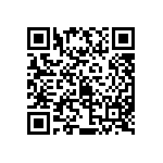 ACT96WE6SC-3025-LC QRCode