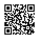 ACT96WE8AA QRCode