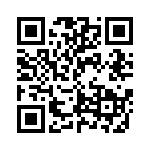 ACT96WE8BC QRCode