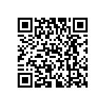 ACT96WE8BN-3025 QRCode