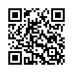 ACT96WE8SC QRCode