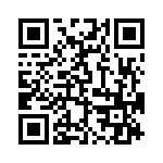 ACT96WE99AC QRCode