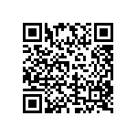 ACT96WE99AN-3025 QRCode
