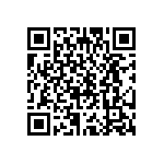 ACT96WE99BB-3025 QRCode