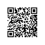 ACT96WE99PD-6149 QRCode