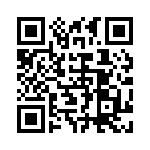 ACT96WE99PD QRCode